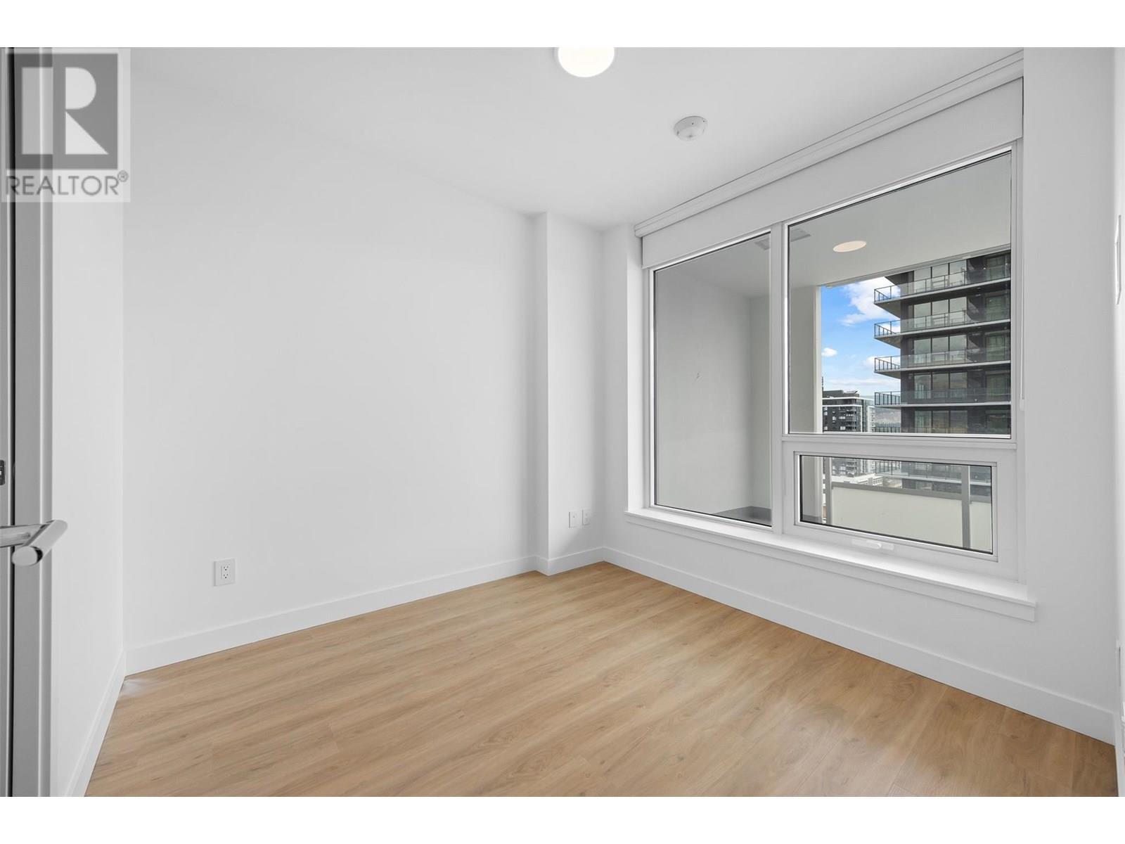 238 Leon Avenue Unit# 1403. Kelowna, British Columbia