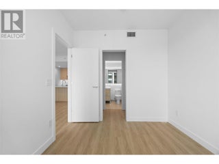 238 Leon Avenue Unit# 1403. Kelowna, British Columbia