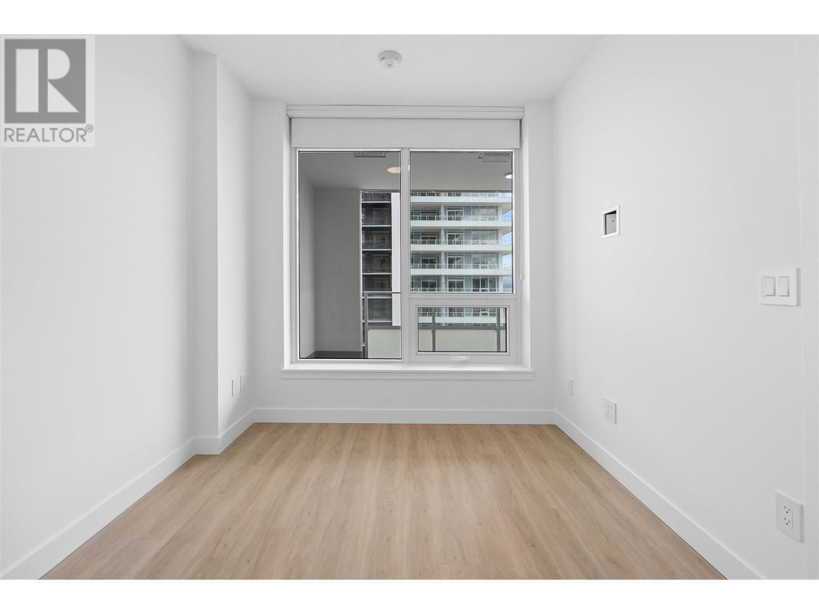 238 Leon Avenue Unit# 1403. Kelowna, British Columbia