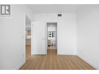 238 Leon Avenue Unit# 1403. Kelowna, British Columbia