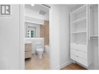 238 Leon Avenue Unit# 1403. Kelowna, British Columbia