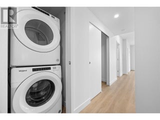 238 Leon Avenue Unit# 1403. Kelowna, British Columbia