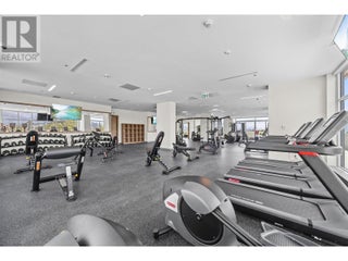 238 Leon Avenue Unit# 1403. Kelowna, British Columbia