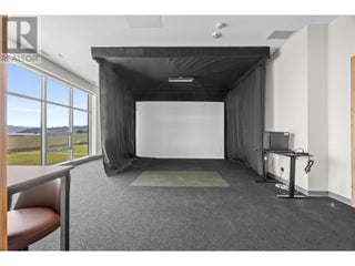 238 Leon Avenue Unit# 1403. Kelowna, British Columbia