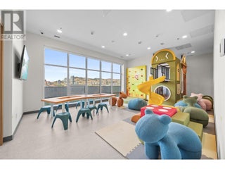 238 Leon Avenue Unit# 1403. Kelowna, British Columbia