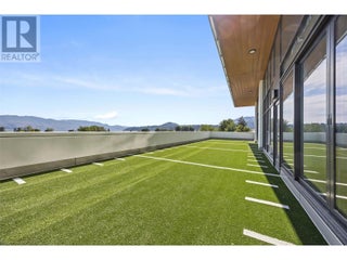 238 Leon Avenue Unit# 1403. Kelowna, British Columbia