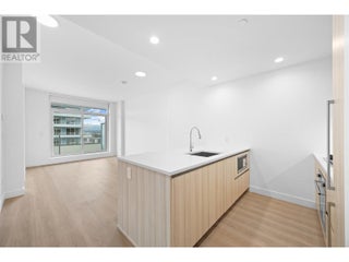 238 Leon Avenue Unit# 1403. Kelowna, British Columbia