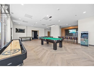 238 Leon Avenue Unit# 1403. Kelowna, British Columbia