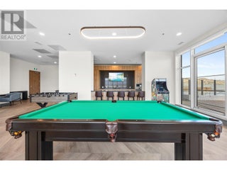 238 Leon Avenue Unit# 1403. Kelowna, British Columbia