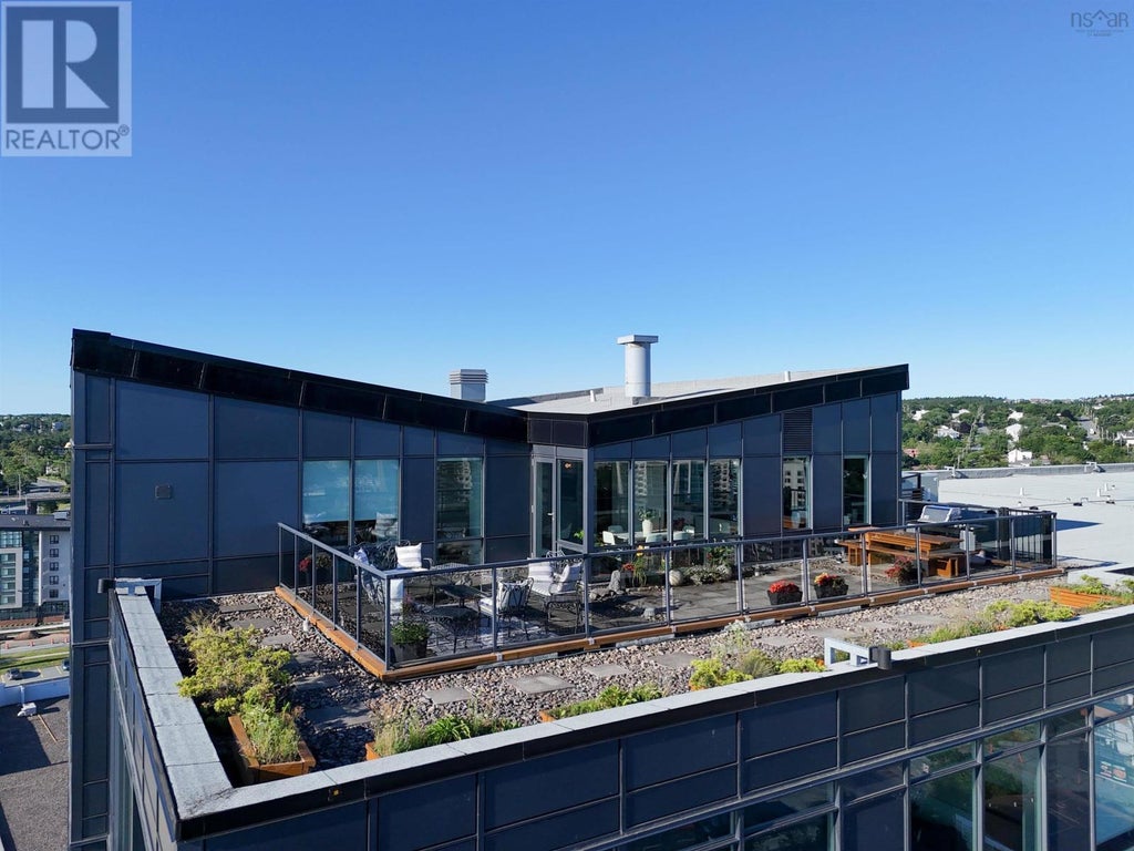 1401 3471 Dutch Village Road, Halifax