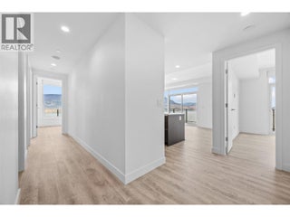 238 Leon Avenue Unit# 1808. Kelowna, British Columbia