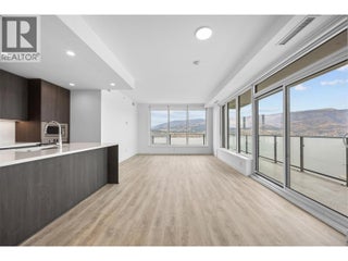 238 Leon Avenue Unit# 1808. Kelowna, British Columbia