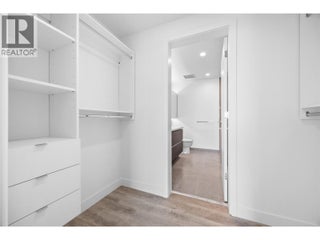 238 Leon Avenue Unit# 1808. Kelowna, British Columbia