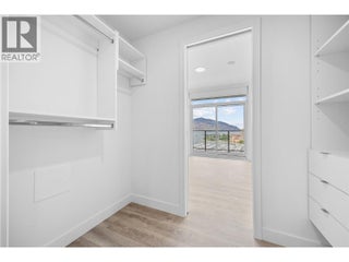 238 Leon Avenue Unit# 1808. Kelowna, British Columbia