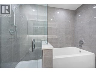 238 Leon Avenue Unit# 1808. Kelowna, British Columbia