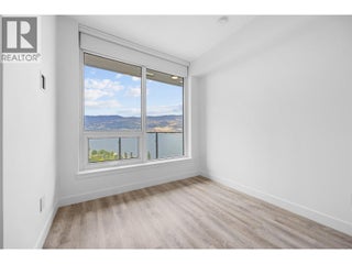 238 Leon Avenue Unit# 1808. Kelowna, British Columbia