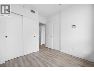 238 Leon Avenue Unit# 1808. Kelowna, British Columbia