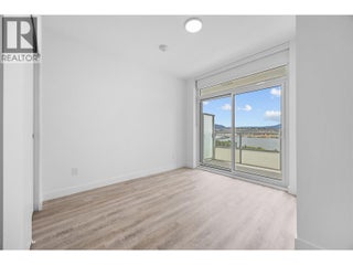 238 Leon Avenue Unit# 1808. Kelowna, British Columbia