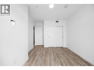 238 Leon Avenue Unit# 1808. Kelowna, British Columbia