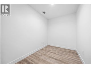 238 Leon Avenue Unit# 1808. Kelowna, British Columbia