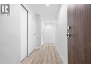 238 Leon Avenue Unit# 1808. Kelowna, British Columbia