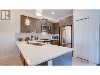 933 Mt Robson Place Unit# 3. Vernon, British Columbia