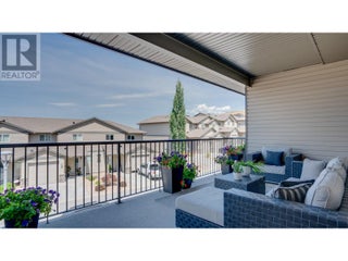 933 Mt Robson Place Unit# 3. Vernon, British Columbia