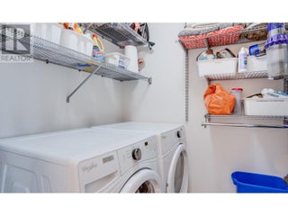 933 Mt Robson Place Unit# 3. Vernon, British Columbia