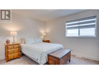 933 Mt Robson Place Unit# 3. Vernon, British Columbia