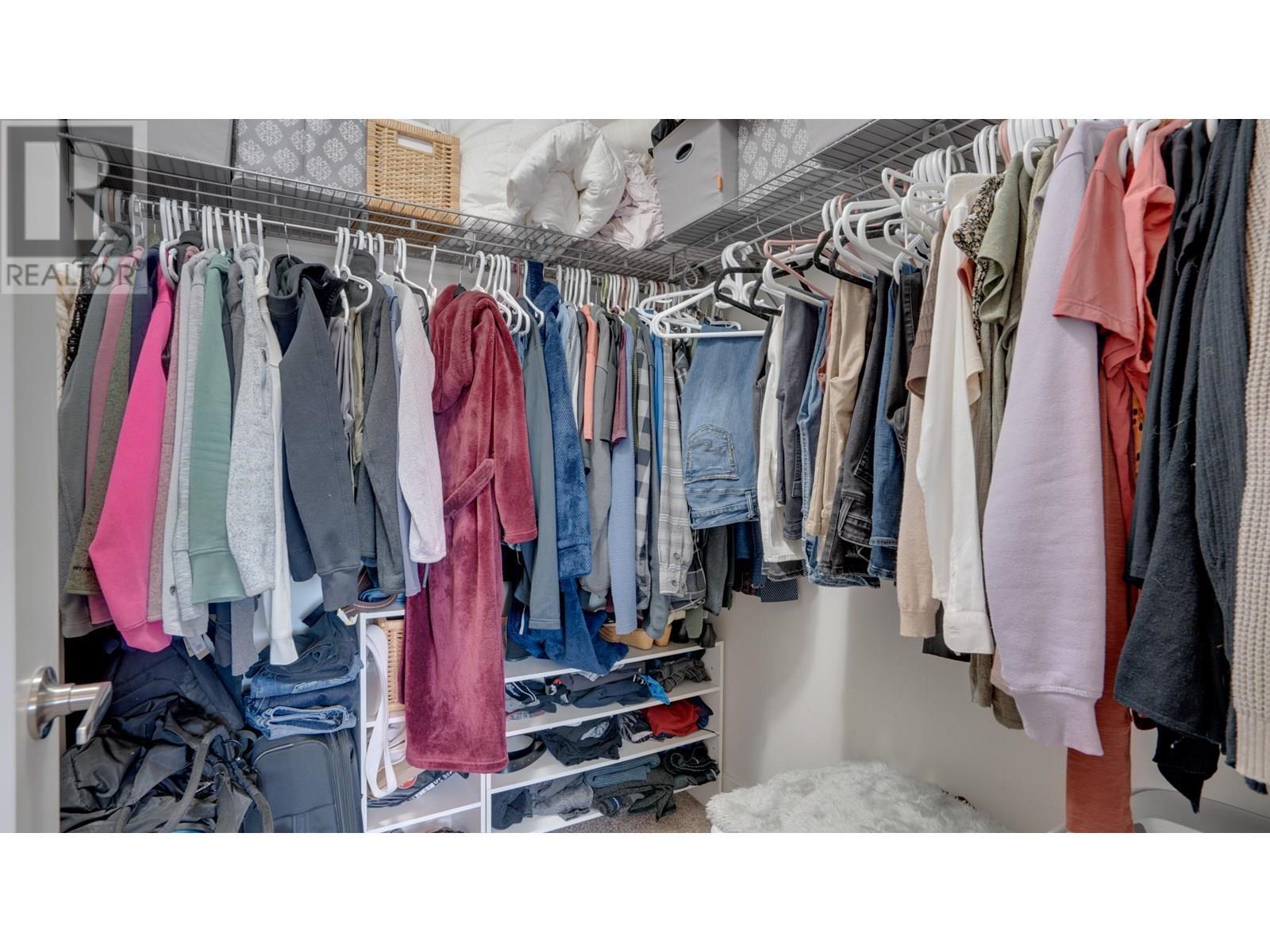 933 Mt Robson Place Unit# 3. Vernon, British Columbia