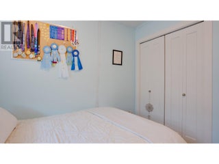 933 Mt Robson Place Unit# 3. Vernon, British Columbia