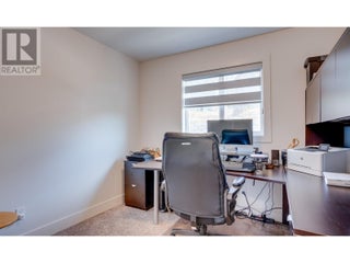 933 Mt Robson Place Unit# 3. Vernon, British Columbia