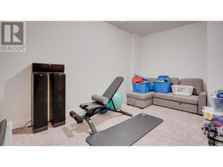 933 Mt Robson Place Unit# 3. Vernon, British Columbia