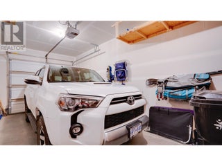 933 Mt Robson Place Unit# 3. Vernon, British Columbia