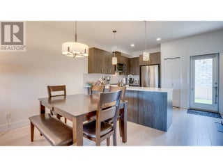 933 Mt Robson Place Unit# 3. Vernon, British Columbia