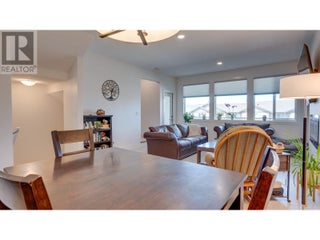 933 Mt Robson Place Unit# 3. Vernon, British Columbia