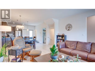 933 Mt Robson Place Unit# 3. Vernon, British Columbia