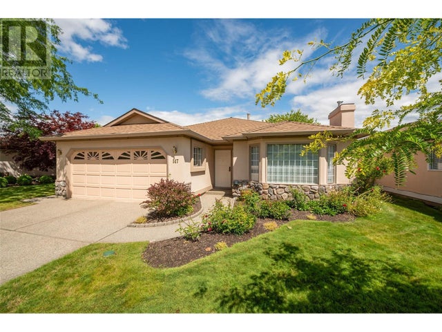 Photo of Listing #10354536