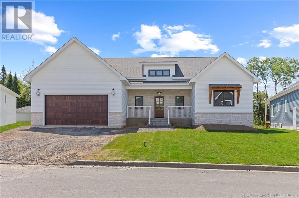 Photo of Listing #NB123305