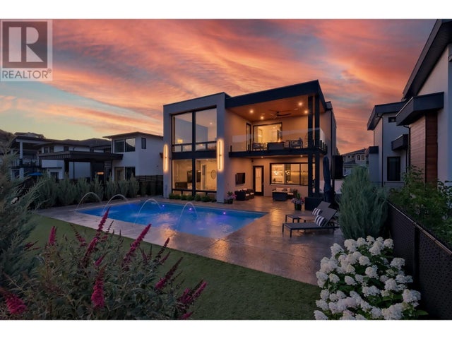 Photo of Listing #10356629