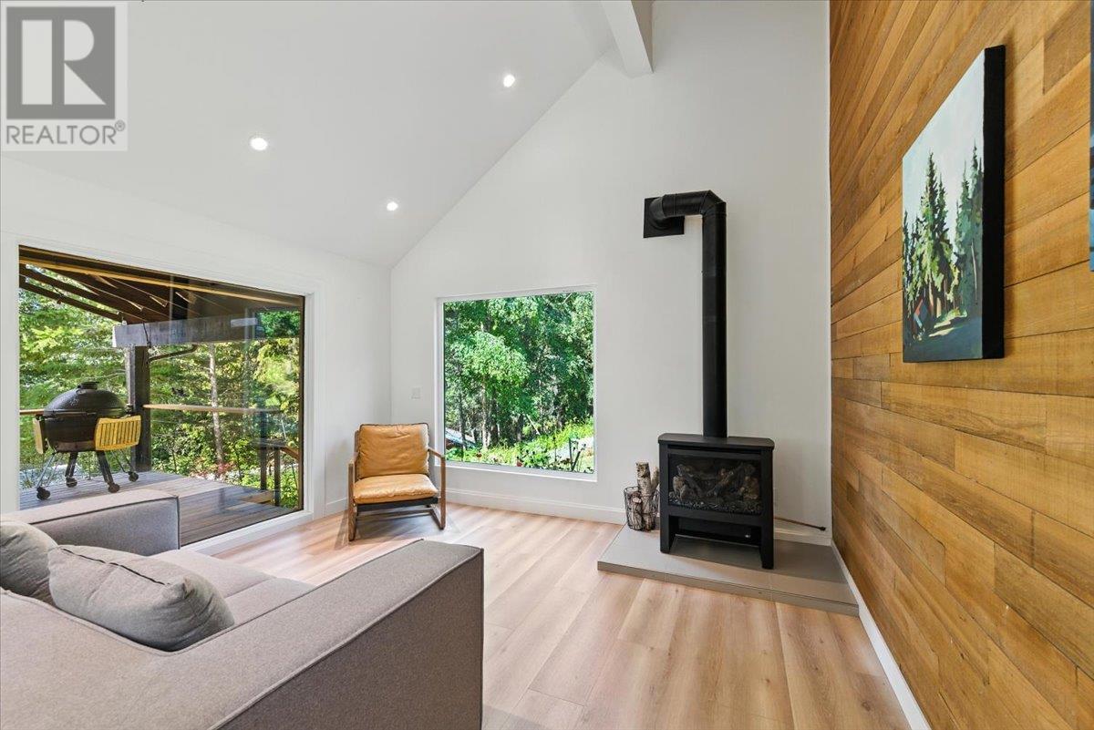 8280 Rogers Road. Vernon, British Columbia