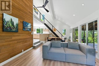 8280 Rogers Road. Vernon, British Columbia