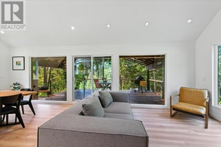 8280 Rogers Road. Vernon, British Columbia