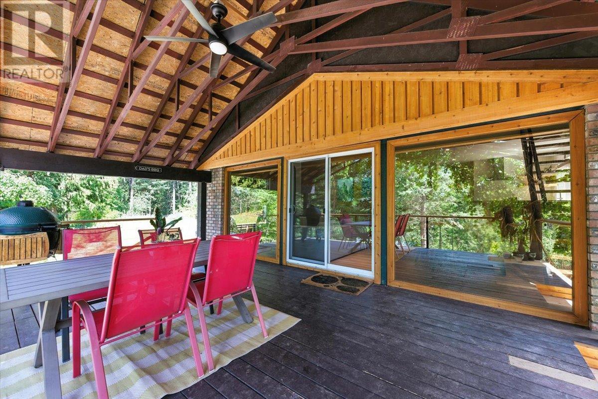 8280 Rogers Road. Vernon, British Columbia