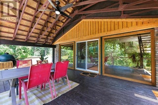 8280 Rogers Road. Vernon, British Columbia