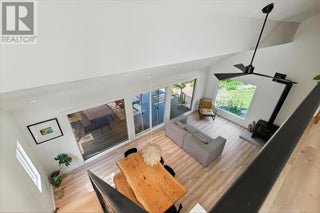 8280 Rogers Road. Vernon, British Columbia