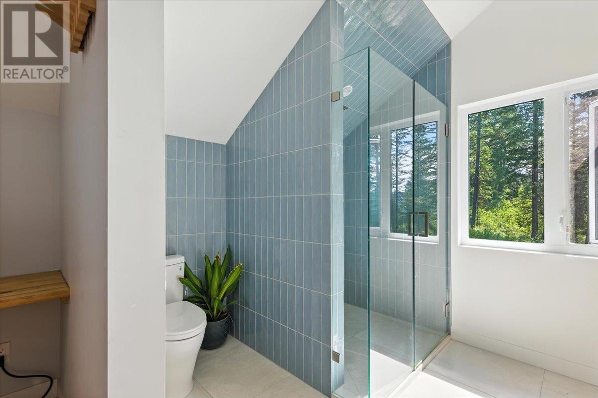 8280 Rogers Road. Vernon, British Columbia