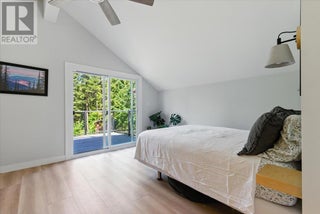 8280 Rogers Road. Vernon, British Columbia