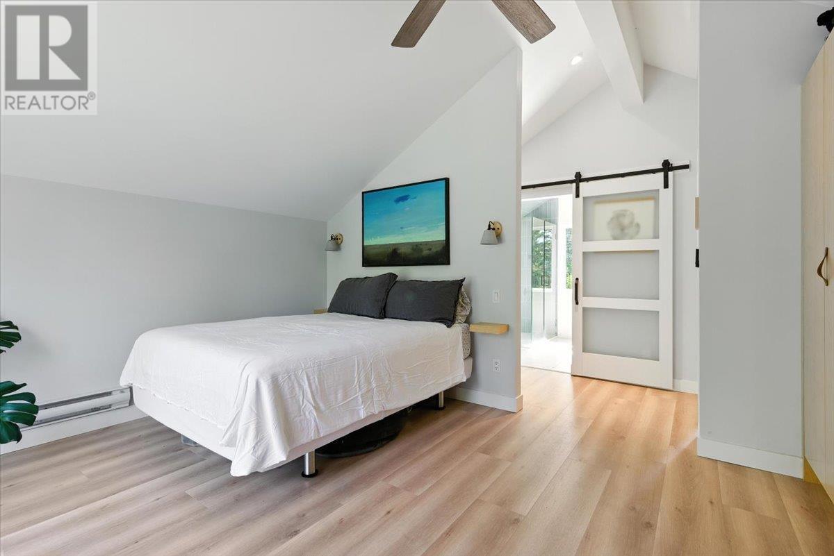 8280 Rogers Road. Vernon, British Columbia