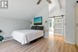 8280 Rogers Road. Vernon, British Columbia